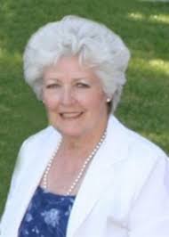 Geneva K Harris Obituary November 4, 2011