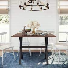 We did not find results for: 12 Best Small Space Dining Tables 2021 Hgtv
