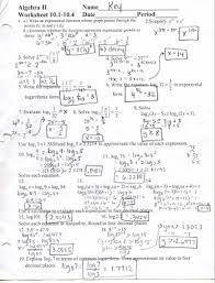 We did not find results for: Algebra 2 Worksheets With Answer Key