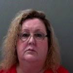 Accountants Behaving Badly: Update