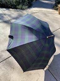Ralph Lauren Umbrella For Sale Ebay