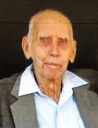 Obituary information for Thomas Martin Seemann