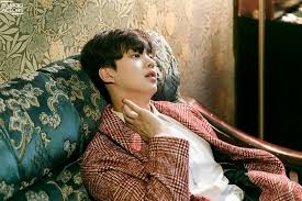 It was released on october 8, 2018. Song Kang Profile Rising Rookie Actor From Love Alarm To Sweet Home Kpopmap Kpop Kdrama And Trend Stories Coverage