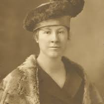 The Holman-Miller Virtual Photograph Collection Charles Henry Holman: Photo  2