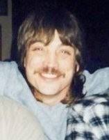 Jeffrey Vogel Obituary