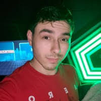 It might also teach kids to express themselves using picture symbols, sign language, or computers. All About Kids Evaluations Therapy Services For All Children Information All About Kids Evaluations Therapy Services For All Children Profile