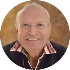 Maurice Levy Obituary (1938