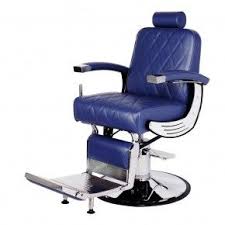Wholesale Barber Chairs Barber Chairs Barbershop Chairs Barber Furniture Equipment For Sale In 2020 Shop Chair Barber Chair Barber Shop Chairs