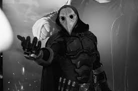 #майоргром уже в кино билеты здесь majorgrom.ru. Fashion Jedies