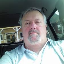 Obituary information for John Thomas Fishburn