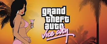 Your resource to discover and connect with designers worldwide. Graveyard Grand Theft Auto Vice City Hardcore Gamer