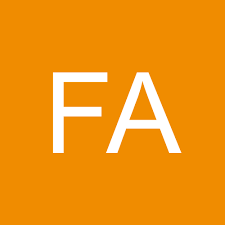 Fifa 21 michael olise cardtype card rating, stats, attributes, price trend, reviews. Michael Olise Fifa 21 Jun 30 2021 Sofifa