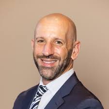 I am honored to win the silver award for CHRO of the year and that the  CyrusOne HR team won bronze for HR team of the year at the 2019 Stevie  awards.