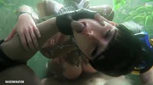 3D Porn Stellar Blade Eve Compilation (hentai porn, hentai sex) by jxhxn  watch online