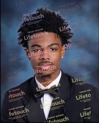 Please help me welcome Ron Wilder from Ohio State to the group. I met him 