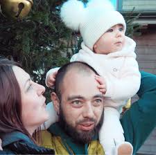 Can I find a carpenter to make 12 inch depth base cabinets?