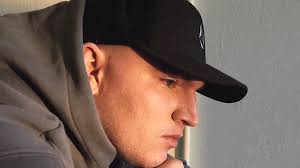 Electra Stage School high energy show