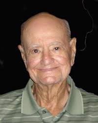 James C. Miller, 86, of Burnet died Jan. 2, 2015