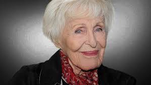 Mort Shuman et Nicole Croisille