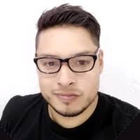 40+ "Dario Huertas" profiles