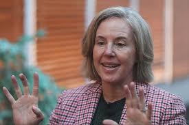 Indian Ocean tsunami anniversary: Survivors recall experiences