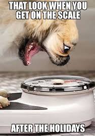 Gym Humor Funny Thanksgiving Memes Workout Quotes Funny Thanksgiving Quotes