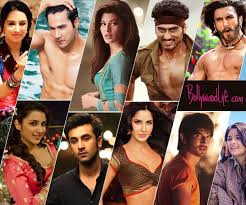 If you're ready to get into the celebratory spirit or begin your. South Movie News Gossip And Reviews Tamil Malayalam Telugu Celebrity News And Updates Bollywood Life