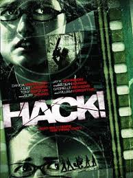 Hack!