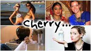 L'insieme delle opere stampate, inclusi i libri, è detto letteratura.i libri sono pertanto opere letterarie.nella biblioteconomia e scienza dell'informazione un libro è detto monografia, per. Cherry Season 2 Trakt Tv