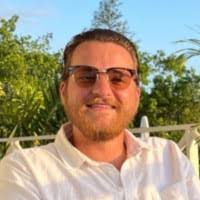 200+ "Beiswenger" profiles