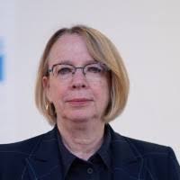 2900+ "Guimond" profiles