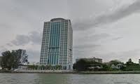 Apa jenis pengeluaran kwsp dari akaun 1 dan akaun 2 yang dibenarkan? Menara Kwsp Georgetown Property Info Photos Statistics Land