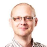 John Rodenburg's Instagram, Twitter & Facebook