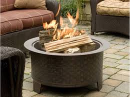 5 out of 5 stars. 10 Best Cast Iron Fire Pit Reviews And Comparison