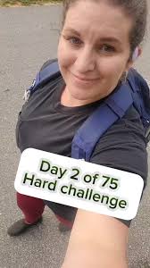 Dalen Miller (@msdaymiller)