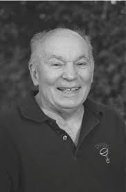 Search: renato-rosaldo