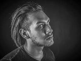 40 Long Undercut Haircuts For Men Lengthy Male Hairstyles Haircuts For Men Long Undercut Mens Hairstyles Undercut