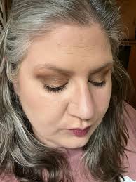 Life in Full Bloom with Ann