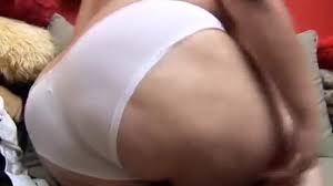 Watch cute busty bbw milf online on youporn.com. Cute Chubby Latina Wishes You Were Fucking Her Wet Pussy Boobies Sex Mp4 Anybunny Video