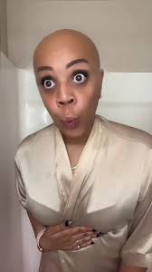 Now jada…the capping and bedroom tea has GOT TO STOP!! 🗣️WE DONT CARE!! 😂  #funny #lolove #jadapinkettinterview #WillandJada #parody #jadapinkettsmith