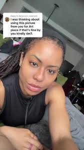 Kira Noir Hairy Romantic Video