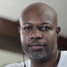 Birthday Club Happy Birthday Greetings For October Go Out To : Euphie Dawn  Christie Vanhorne 2nd Andrew Reeves 4th class 1989 Jacqueline Gibbons  McIntosh 5th class 1980 Lorna Davis Broadbell 5th class