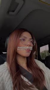 Elsa Navarrete (@elsa10_n)