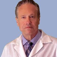 Sarah Early's Instagram, Twitter & Facebook