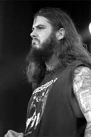 Phil Anselmo Heavy Metal Bands Phil Dimebag Darrell
