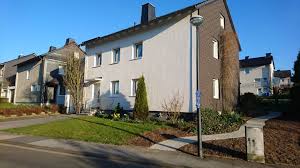 Immobilien zum kauf in olsberg auf dem kommunalen immobilienportal olsberg. Haus Zum Verkauf 59939 Olsberg Bigge Mapio Net