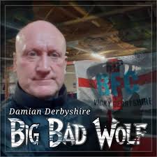 Victoria Derbyshire Obituary (2018)