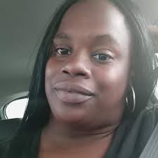 Can gift cards be added to the portal?