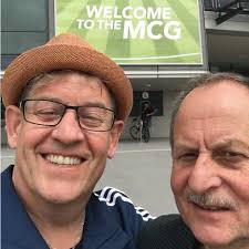 Briggensian Newsletter 2017