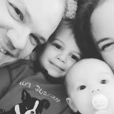 Fundraiser for Eric Mead by Jake Valoczky : Help Heather Conn & her  children: emergency fund